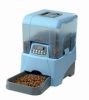 pet auto feeder