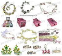 Sell pet jewellrey, neck lace, ornament