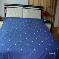 Sell health bedsheet