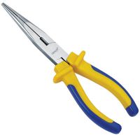 Sell Long nose pliers