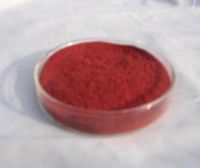 Sell red yeast rice