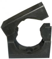 Sell cable clips  hose clips