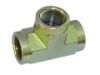 Sell hyraulic fittings and other hydraulic accessory