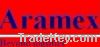 Aramex from China to Middle East, and India, Pakista, Egypt, best chooice