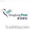 Sell lowest price about Hongkong&Singapore EMS , your NO.1 chooice