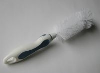 Sell Cup Brush