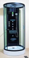 Sell  Shower Cabinet