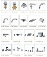 Sell Basin Faucet, Kitchen Mixer