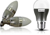 Sell LED Bulbs