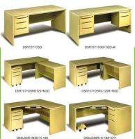 sell various office tables & desks