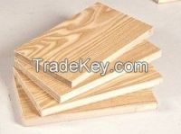 Furniture Plywood