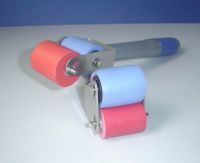 Sell -rolling stamper: MX-RS04