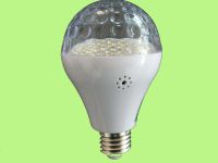Sell LED Intelligent Corridor lights