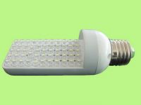 Sell LED Intelligent Corridor lights horizontal