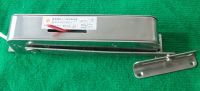 Sell Electronic and temperature control fire door closer