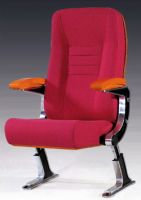 Sell auditorium chair - HJ88A