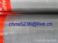 Sell Johnson screen mesh ] Stainless Steel Weave Wire Mesh ( for filte