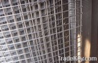 Sell stainless steel welded wire mesh ] welded wire mesh