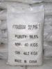 Sell Potassium Sulphate Powder