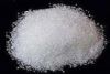 Sell Magnesium Sulphate Hepta