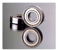 Sell 608 bearings used for Motor