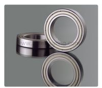 Sell 6800 series high precision bearings