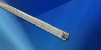 Sell LED Fluorescent Tubes-T8-25W-150D