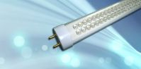 Sell LED Fluorescent Tubes -T8-05W-035D