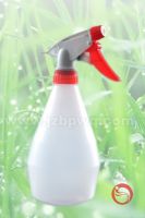 Sell 500ml hand sprayer