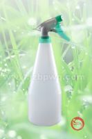 Sell 1000ml hand sprayer bottle