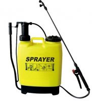 Sell  20L knapsack sprayer