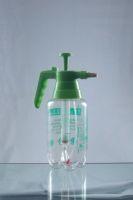 Sell 1Litre pressure sprayer