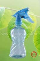 Sell 400ml trigger sprayer