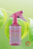 Sell mini/micro trigger sprayer bottle