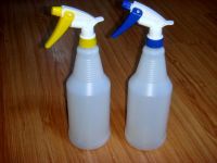 Sell 750ml hand sprayer