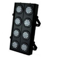 Sell HL-07A 8 audience light