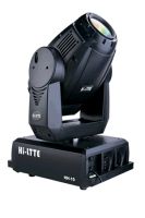 Sell HH-10 moving head ligths