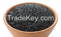 BLACK SESAME SEED