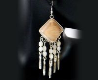 Sell Chandelier Earring, fashion Earring, fashion Jewelry India