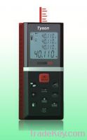 Sell Laser Distance Meter