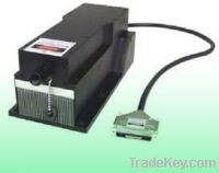 Sell Infrared Laser