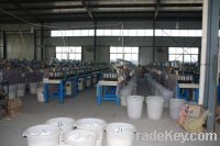 Sell  BRAIDING MACHINE