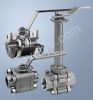 Sell Ball valve