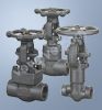 Sell Gate valve