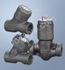 Sell Check valve