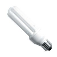 Sell 3u energy saving lamp
