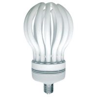 Sell high power energy saving lamp