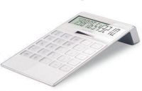 Solar Calculator(C1001)