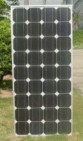 Sell Solar Home System