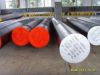 Sell forged alloy steel bars